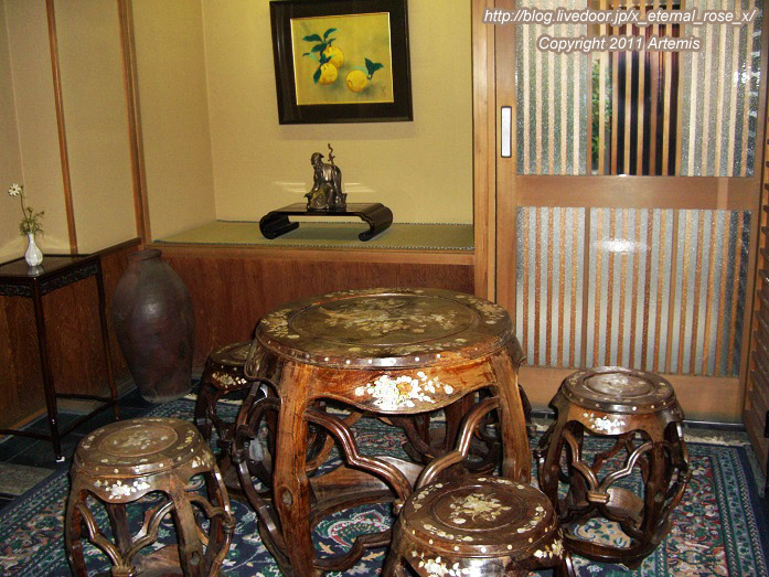 10.10.20.12 半兵衛麩 (3)