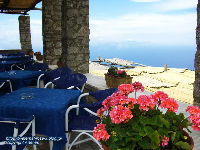 11.5.31.8 モンテソラーロ ソラ―ロ山 展望台  (10)