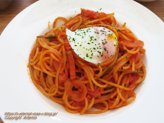 22.4.30 イテウォン  ITEWON (14)