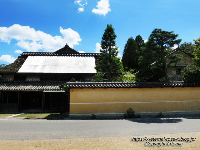 17.8.19.1 旧大國家住宅 (4)