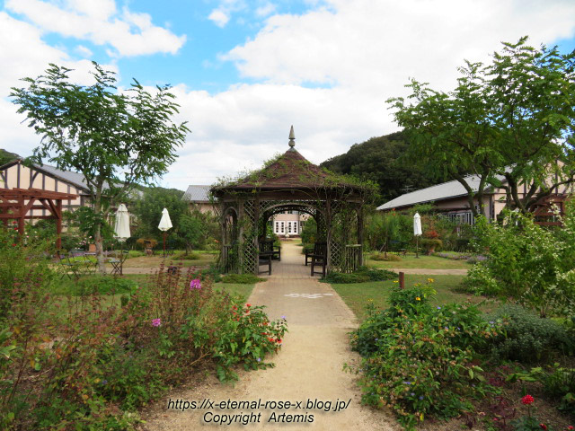 21.10.23.2 熊山英国庭園  (14)