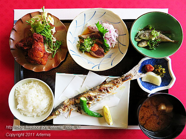 19.7.13 プチフレーズ (48)