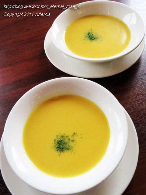 19.8.14 えびめしや青江店  (18)