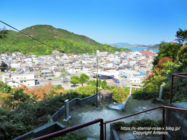 22.5.3.6 玉比咩神社 (71)