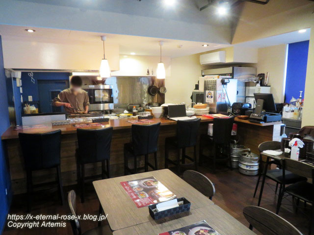 23.1.15 リアムの焼きたてクラブ   (14)