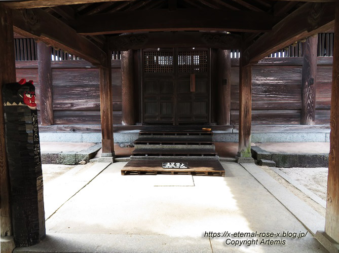 23.2.3.1 吉備津神社  (38)