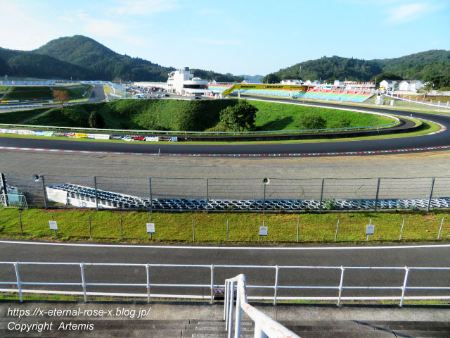 19.10.5 国際サーキット (11)