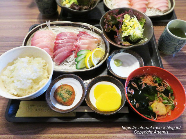 21.3.14.薩摩きりさめ屋 (21)