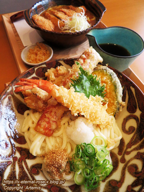 22.2.11 KAZUOうどん (28)