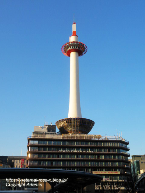 23.3. 北野天満宮 (1)