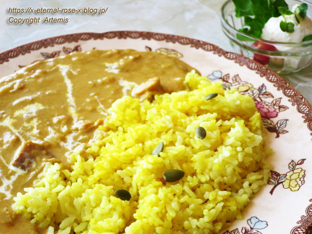 18.5.5.1 てれやカフェ  (55)