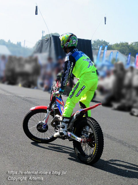 19.10.5.3 岡山国際サーキット (2)