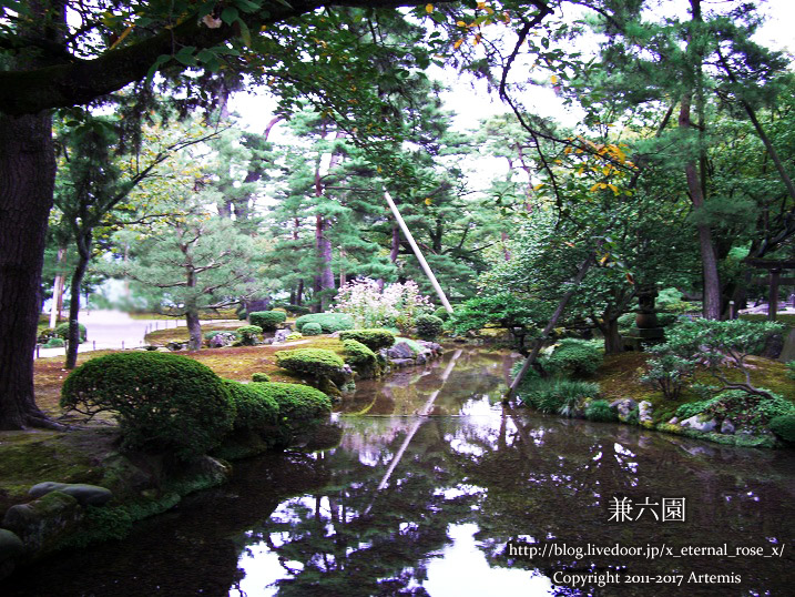 2 兼六園 (55)