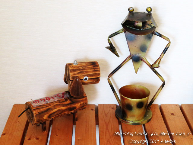 19.5.11.2 めだかの学校  (101)