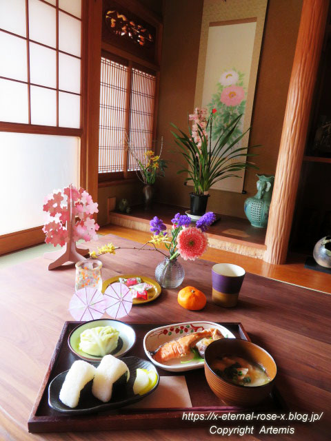 22.3.5 ふつみ茶屋  (35)