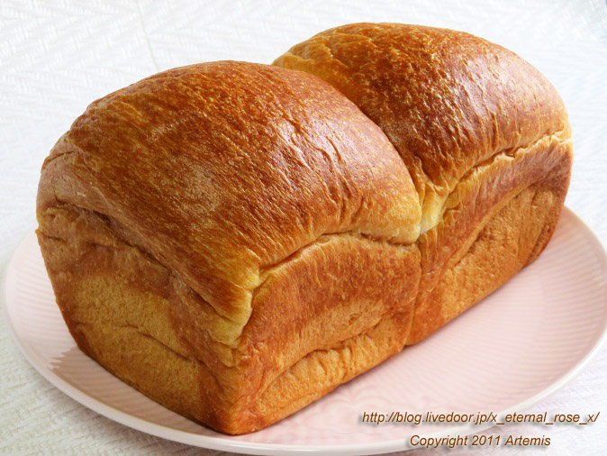 21.4.14 岡山ハレの日 福浜店  (15)