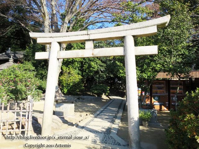 19.1.1.1 後楽園  (26)