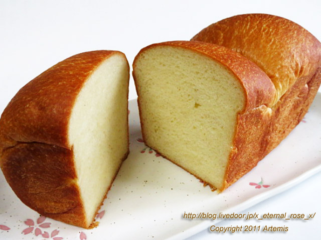 20.1.18 岡山はハレの日 本店 (18)