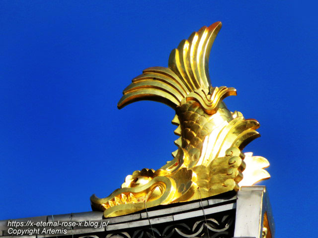 23.1.1.1 岡山城  (55)