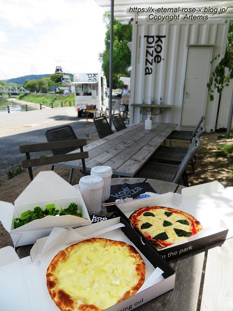 21.9.5 koe pizza okayama (18)