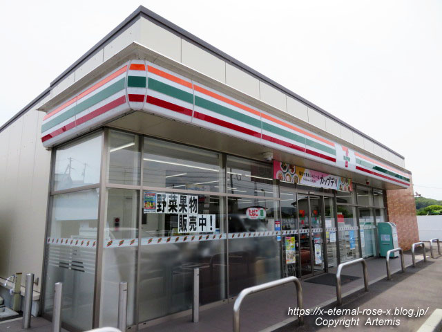 22.5.14.1 セブンイレブン岡山妹尾埼店 (3)