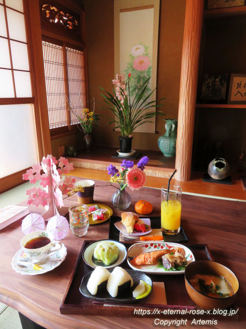 22.3.5 ふつみ茶屋  (50)