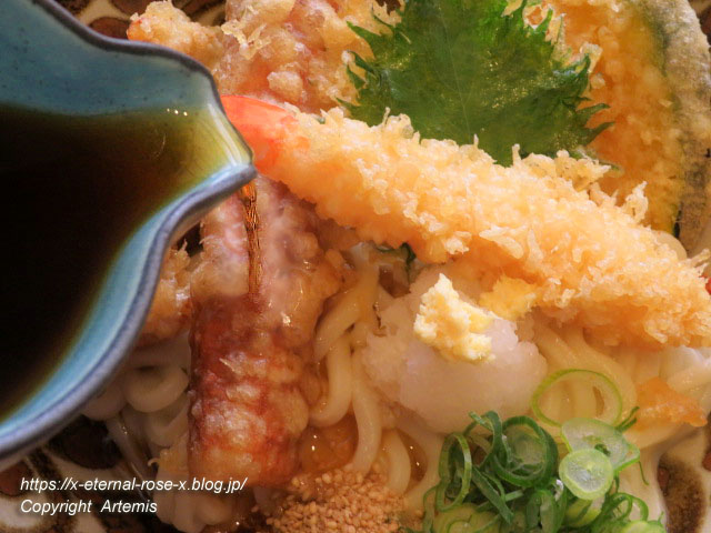 22.2.11 KAZUOうどん (35)
