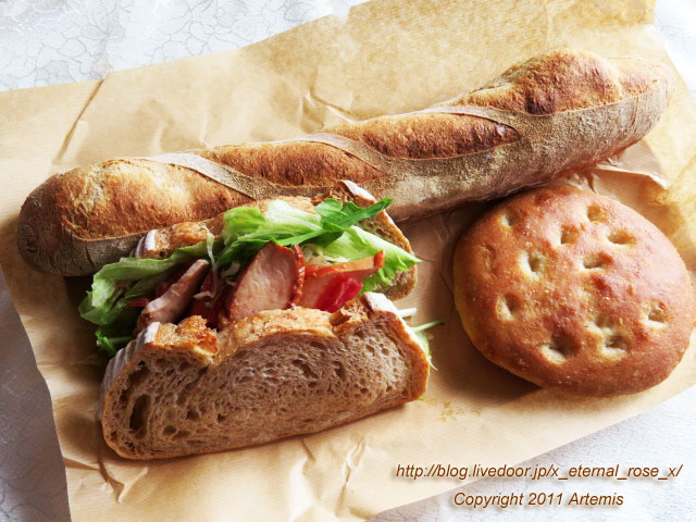 20.12.3 オぷスト (37)