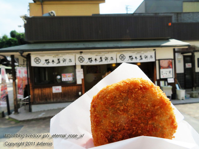 19.9.14.14 谷本蒲鉾店 道後店  (20)