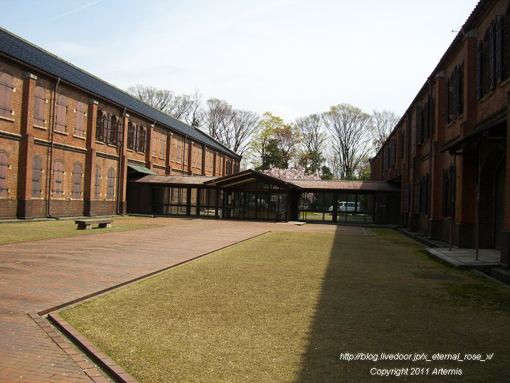 10.4.19.1 石川県立歴史博物館  (3)