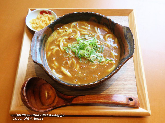 23.1.14 KAZUOうどん (31)