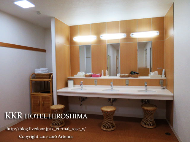 10 KKRホテル広島  (39)