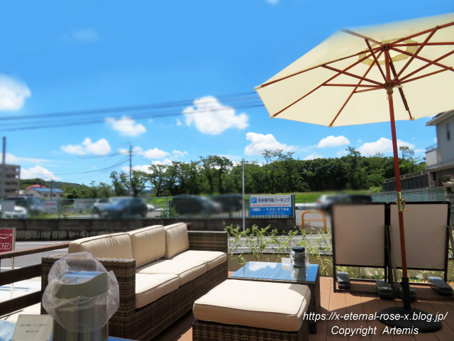 21.8.4 サクラテラス 岡山プラザホテル (42)