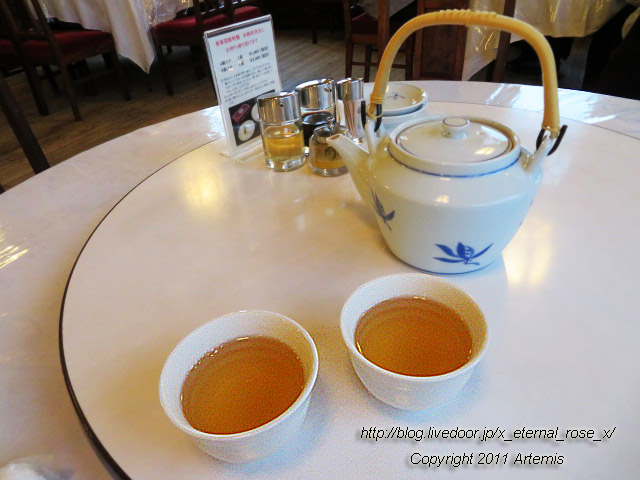 20.3.29.10 東華菜館 本店 (33)