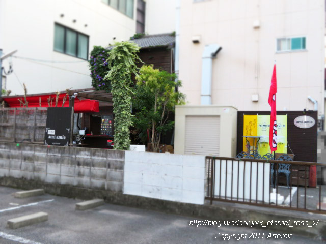 19.11.8.2タピトラ柳町店 (1)