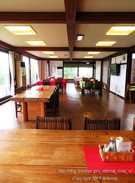 19.7.13 プチフレーズ (22)