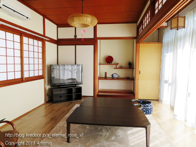 20.3.6 梟のこども  (60)