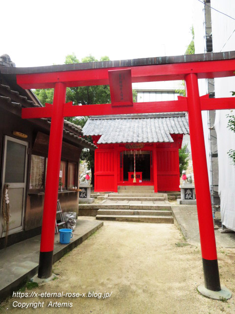 21.7.15 とんや (7)