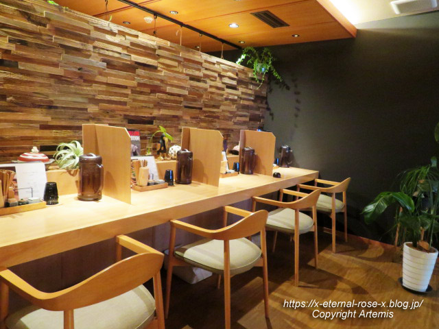23.1.14 KAZUOうどん (10)