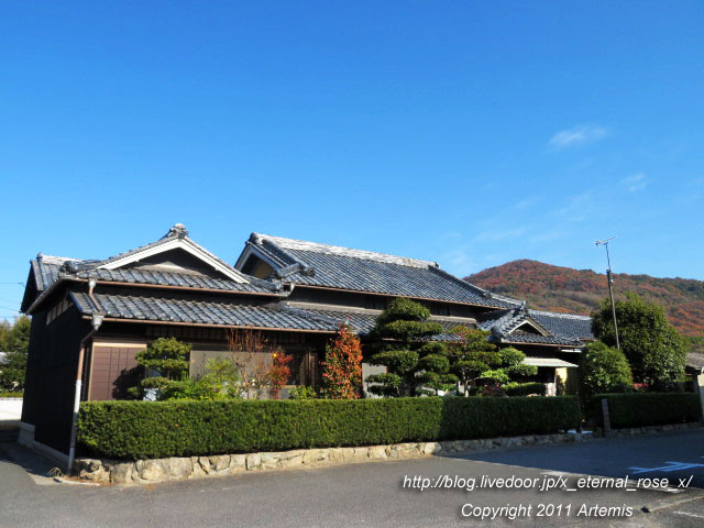 20.12.11 大多羅庵 (6)