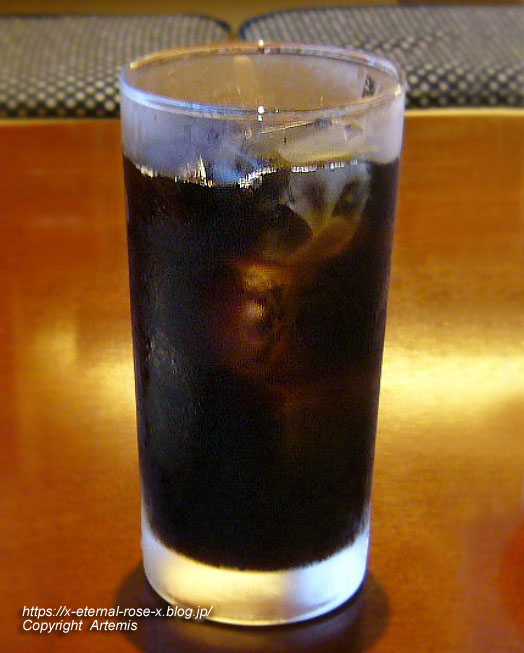 20.6.13 天神の湯 茶の間  (1)