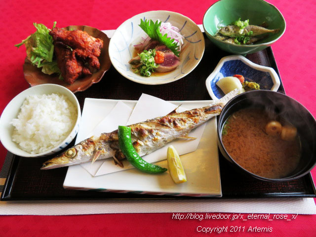 19.7.13 プチフレーズ (38)