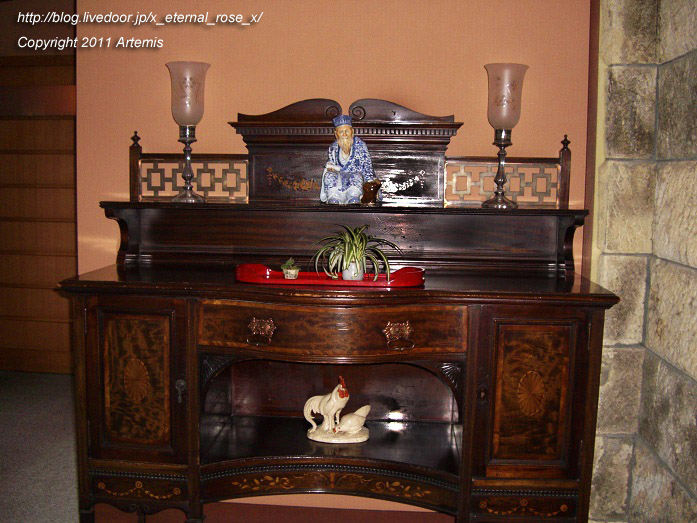 10.10.20.12 半兵衛麩 (4)