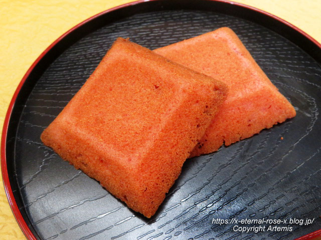 22.10.27 福井堂備前本店 (19)