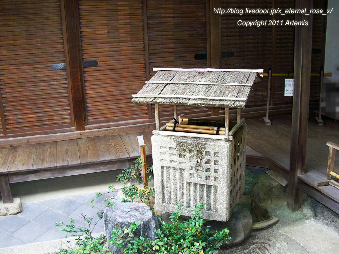 10.10.19.1 銀閣寺 (45)