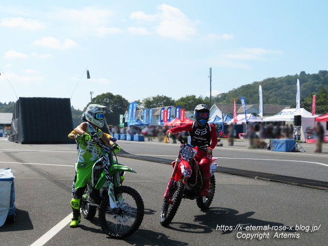 19.10.5.3 岡山国際サーキット (83)