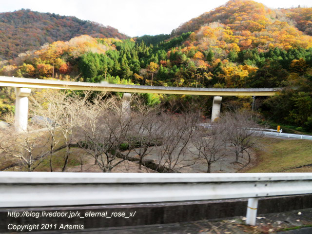 20.11.21.1 鬼の城 高梁ループ橋 (16)