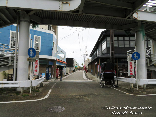 20.11.1.1 青島  (11)