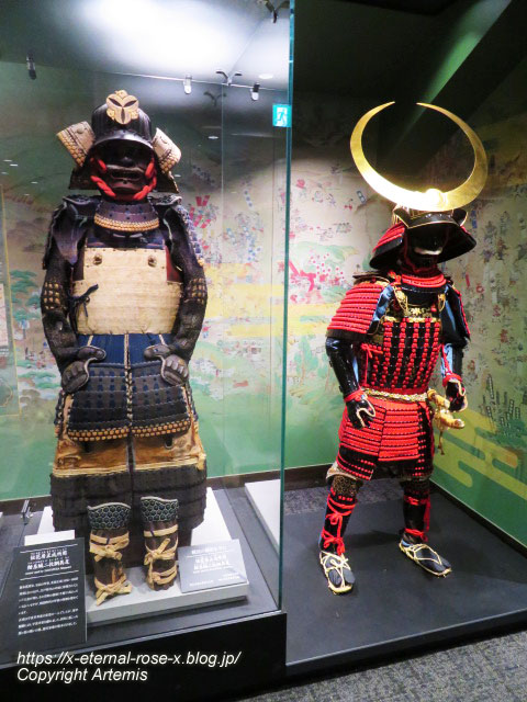 23.1.1.3 岡山城 (22)