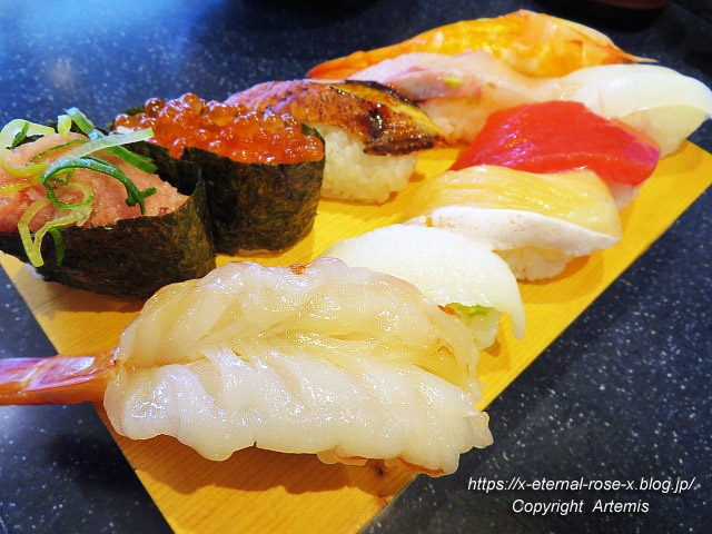 21.3.24.1 しーじゃっく 青江店  (15)